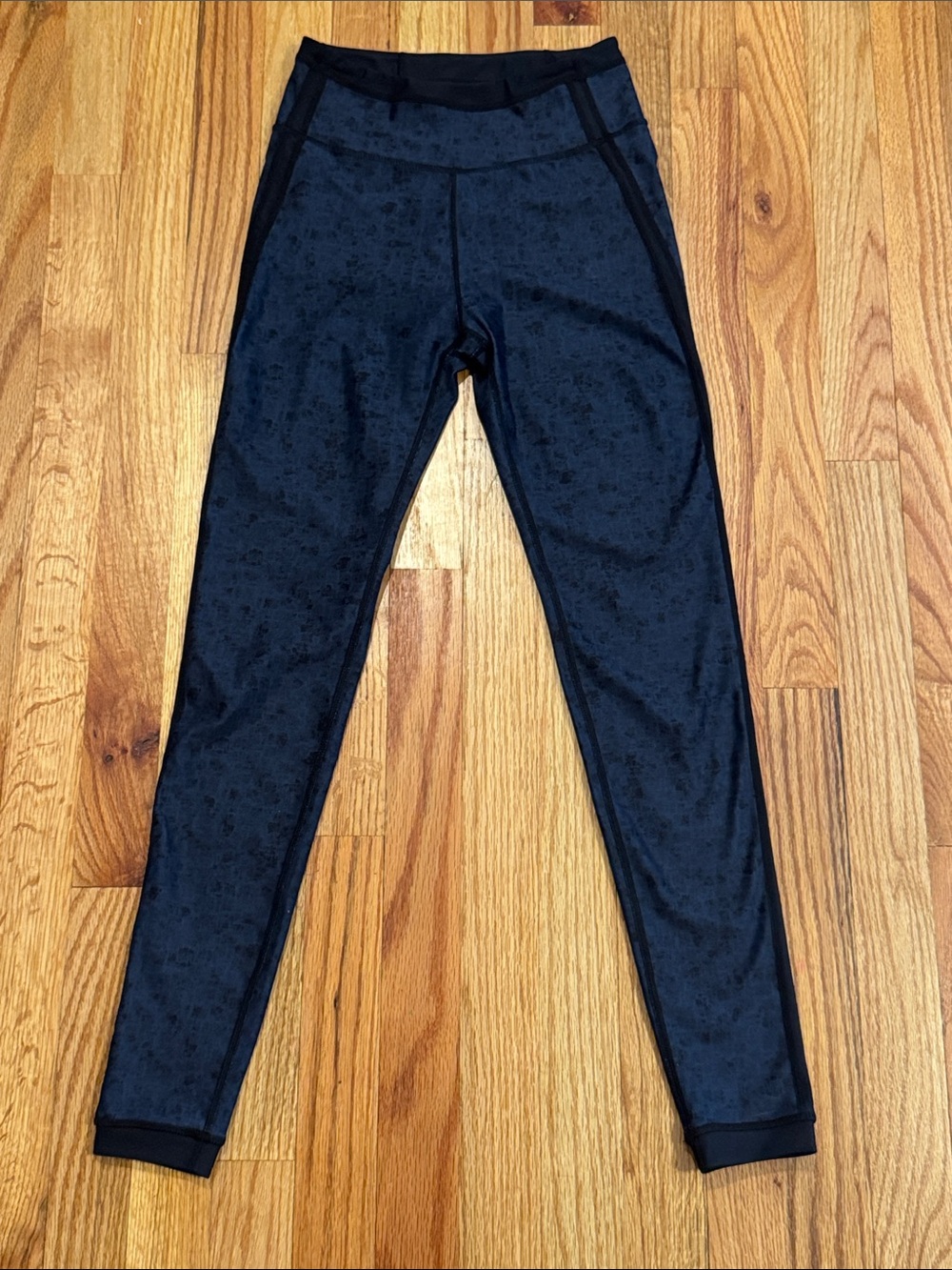 ALLFENIX Leggings